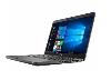 Dell Latitude E5400 14" TOUCH i5-8365U 8GB 256GB SSD TAST.EU WIN COA - Ricondizionato